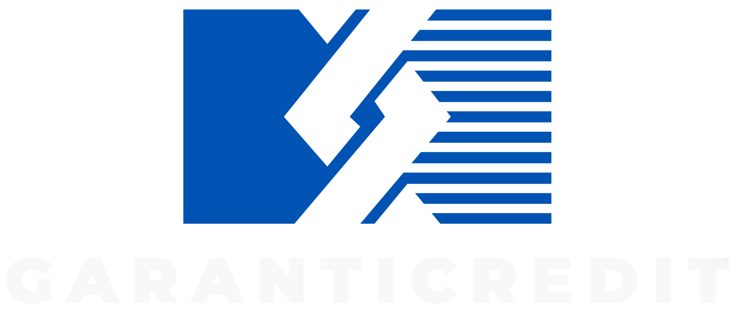 logo-footer